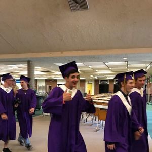 Meet your Posher, Shellie